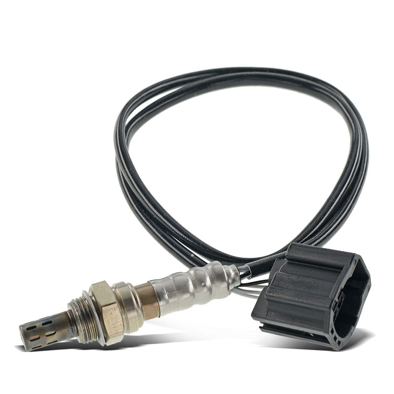 Downstream O2 Oxygen Sensor for Mazda 3 5 2004-2007 L4 2.0L 2.3L