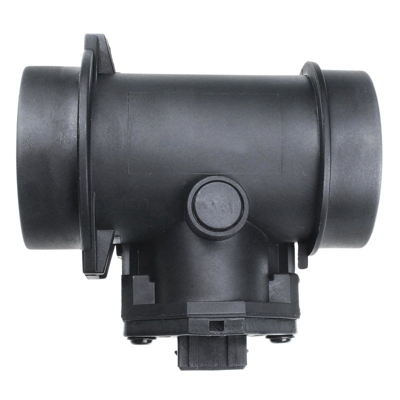 Mass Air Flow Sensor for Saab 900 1994-1996 Kia Sephia Spectra Sportage