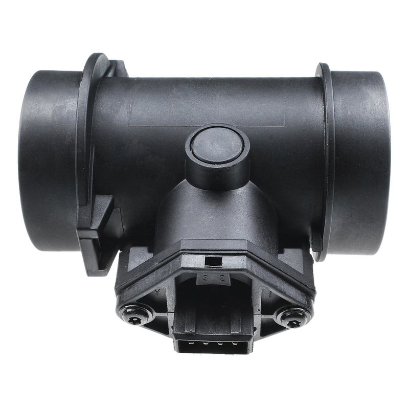 Mass Air Flow Sensor for Saab 900 1994-1996 Kia Sephia Spectra Sportage