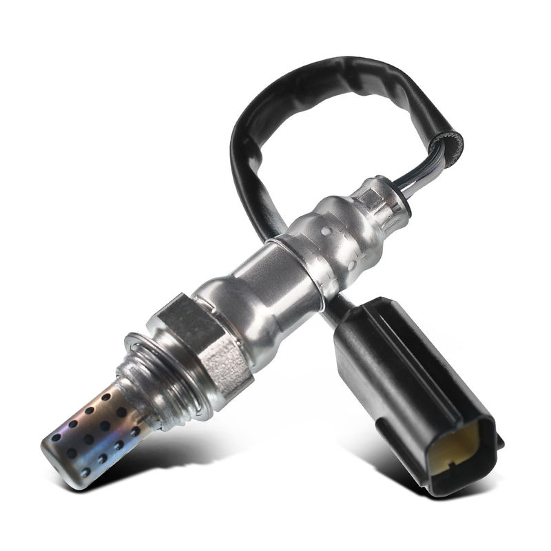 Upstream O2 Oxygen Sensor for Hyundai Tiburon 03-06 Elantra Tucson Sportage