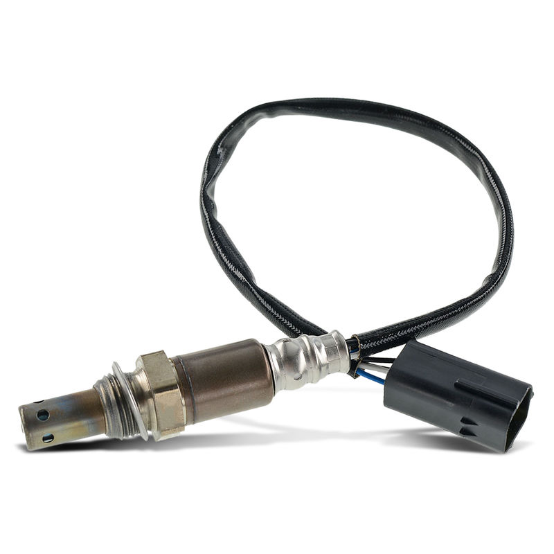 Upstream O2 Oxygen Sensor for Nissan Murano 2009-2010 Infiniti G37 3.5L 3.7L