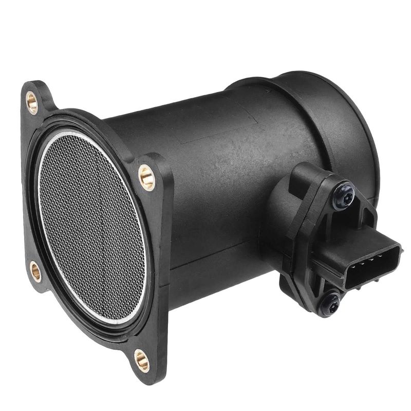 Mass Air Flow Sensor for Nissan Sentra 2000-2001 Maxima Infiniti G20 I30