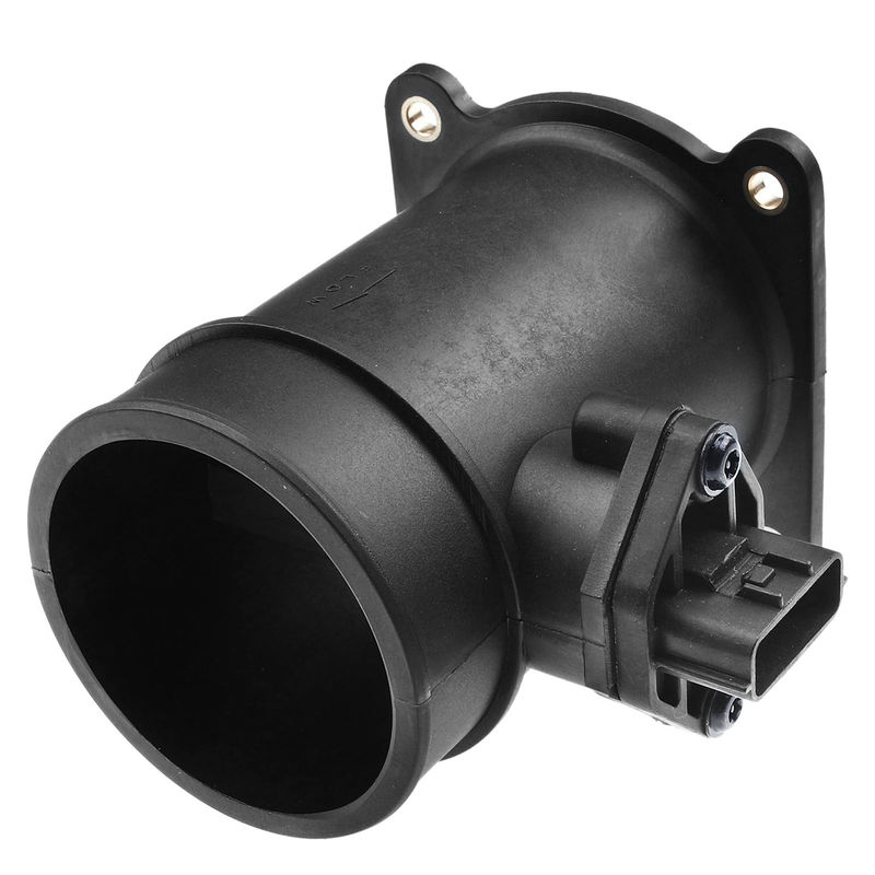 Mass Air Flow Sensor for Nissan Sentra 2000-2001 Maxima Infiniti G20 I30
