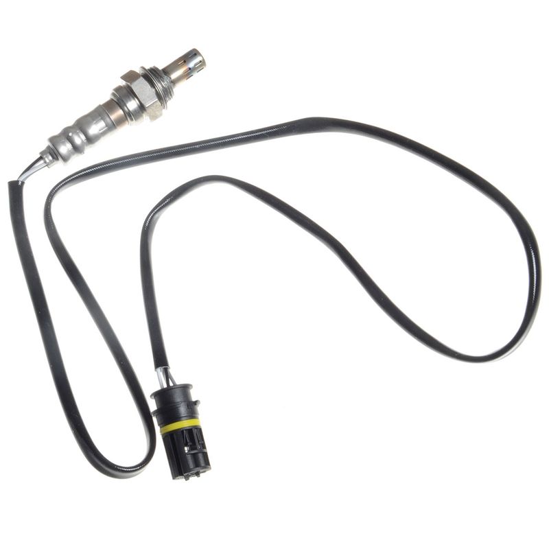 Downstream O2 Oxygen Sensor for BMW M3 2001-2006 Z3 2001-2002 Z4 S54 3.2L