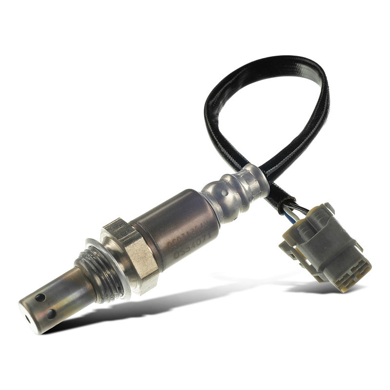 Upstream O2 Oxygen Sensor for Suzuki Kizashi SX4 2010-2013 2.0L 2.4L