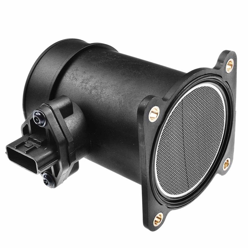 Mass Air Flow Sensor for Nissan Sentra 2000-2001 Maxima Infiniti G20 I30