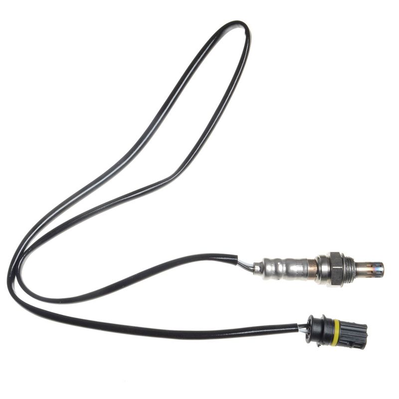 Downstream O2 Oxygen Sensor for BMW M3 2001-2006 Z3 2001-2002 Z4 S54 3.2L