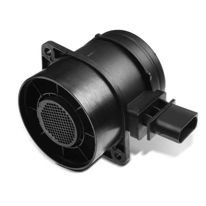 Mass Air Flow Sensor for Dodge Freightliner Sprinter 2500 3500 2004-2006