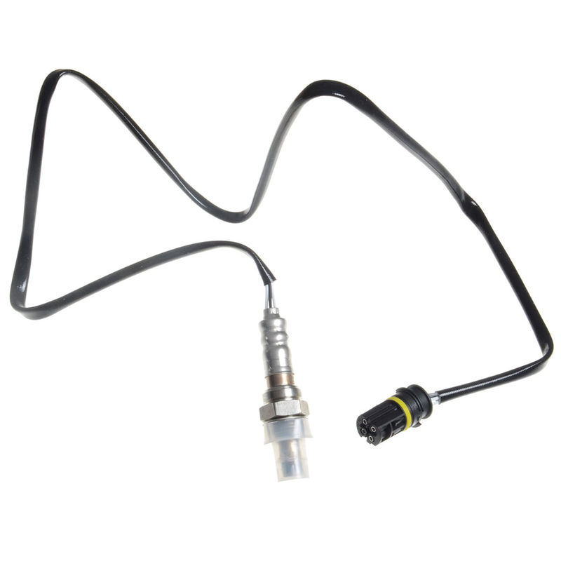 Downstream O2 Oxygen Sensor for BMW M3 2001-2006 Z3 2001-2002 Z4 S54 3.2L