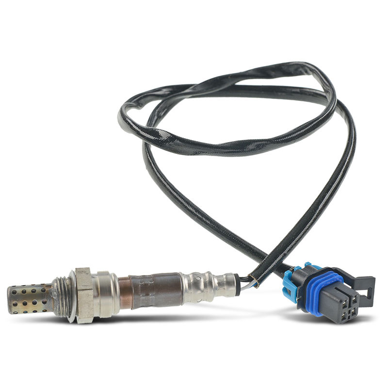 Downstream O2 Oxygen Sensor for Cadillac XLR SRX STS 2006-2010 4.6L 4.4L