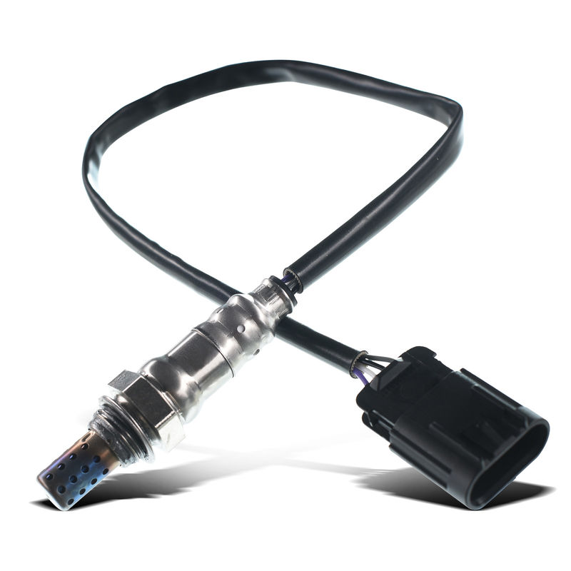 Upstream O2 Oxygen Sensor for Hyundai Santa Fe 07-09 Genesis Veracruz Sorento