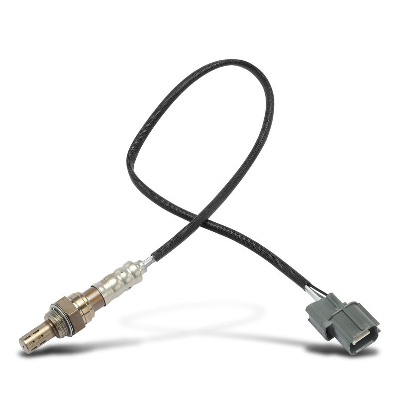 Downstream O2 Oxygen Sensor for Land Rover Discovery 1999-2004 Range Rover