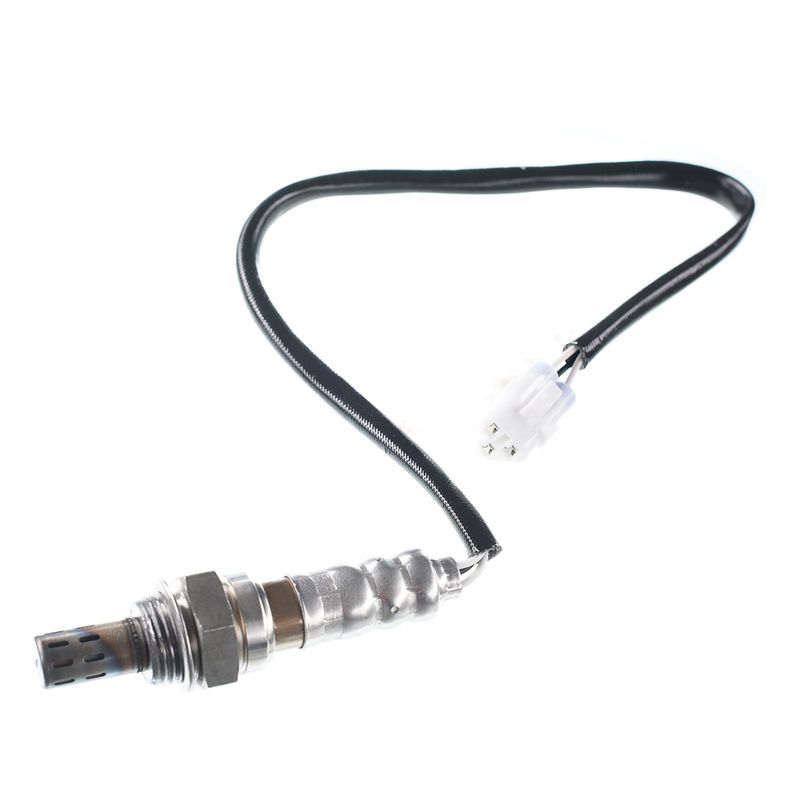 Upstream Downstream O2 Oxygen Sensor for Subaru Forester Impreza Legacy 96-99