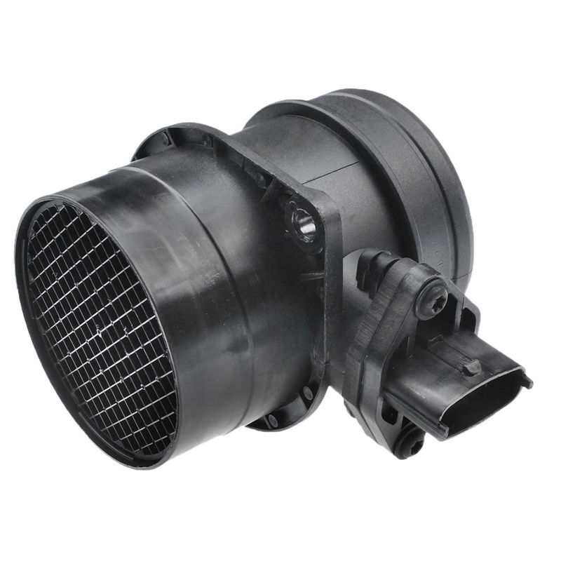 Mass Air Flow Sensor with 5 Blades for Porsche 911 2007-2013 Cayenne 2008-2010