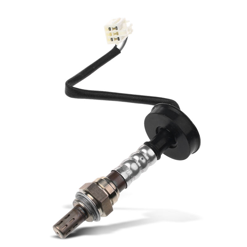 Downstream O2 Oxygen Sensor for Chrysler Sebring Dodge Stratus 2.0L 2.4L 2.5L
