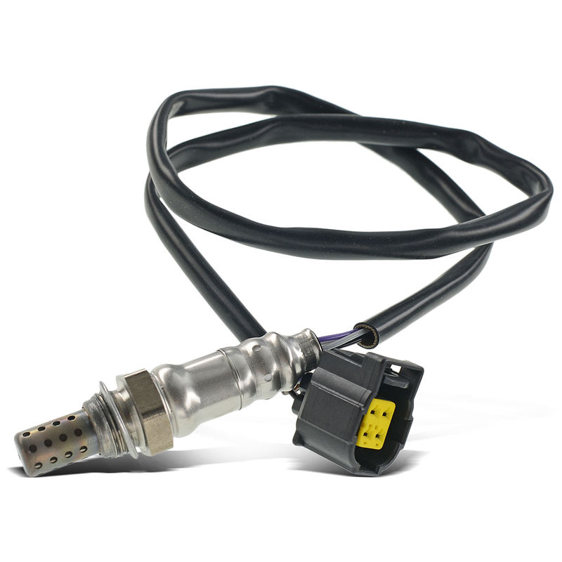 Downstream O2 Oxygen Sensor for Mercedes-Benz ML450 SLS AMG Dodge Sprinter 3500