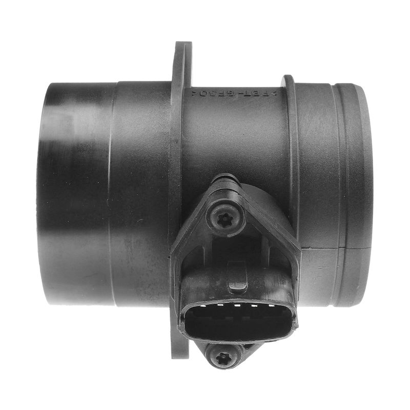 Mass Air Flow Sensor with 5 Blades for Porsche 911 2007-2013 Cayenne 2008-2010