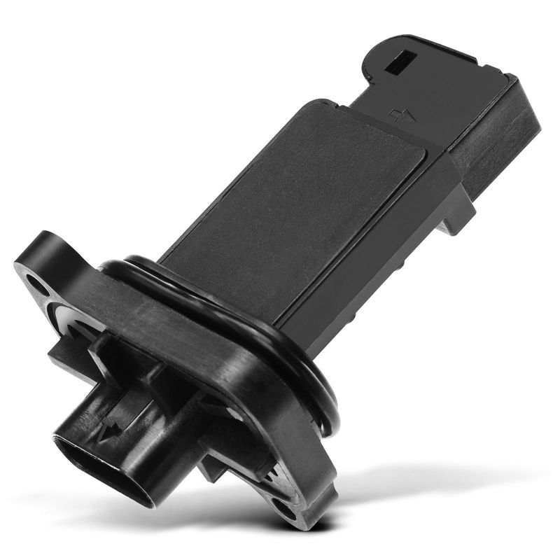 Mass Air Flow Sensor for BMW F30 320i xDrive F80 M3 E84 X1 E89 Z4 F10 528i M5