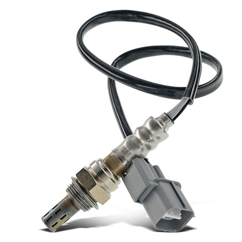 Upstream O2 Oxygen Sensor for Honda Civic 1998-2000 S2000 2000-2003