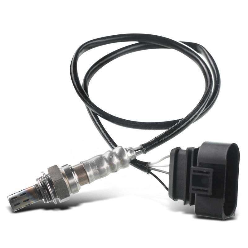 Upstream Downstream O2 Oxygen Sensor for Audi A4 A8 Quattro VW Golf Passat 98-99