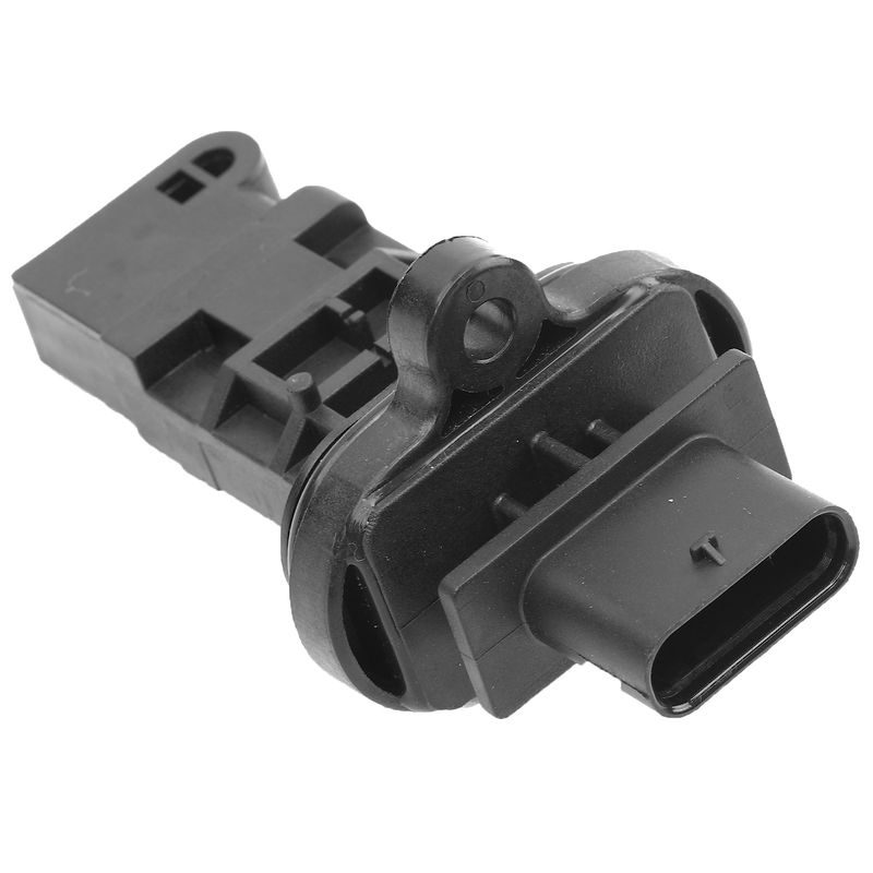Mass Air Flow Sensor for BMW E60 E63 E65 E66 E70 550i 650i 750i 750Li X5 X6