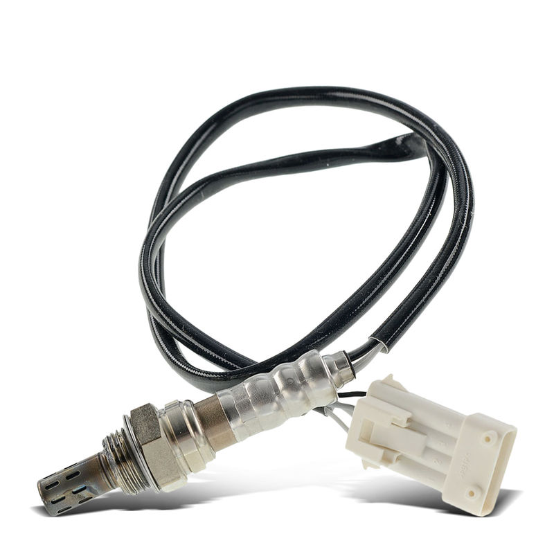 Downstream O2 Oxygen Sensor for Saab 9-3 2003 L4 2.0L