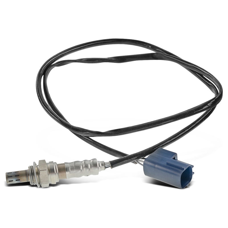Downstream O2 Oxygen Sensor for Nissan Pathfinder 2004 V6 3.5L VQ35DE