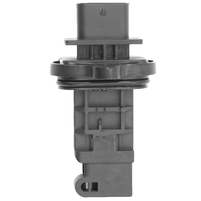 Mass Air Flow Sensor for BMW E60 E63 E65 E66 E70 550i 650i 750i 750Li X5 X6