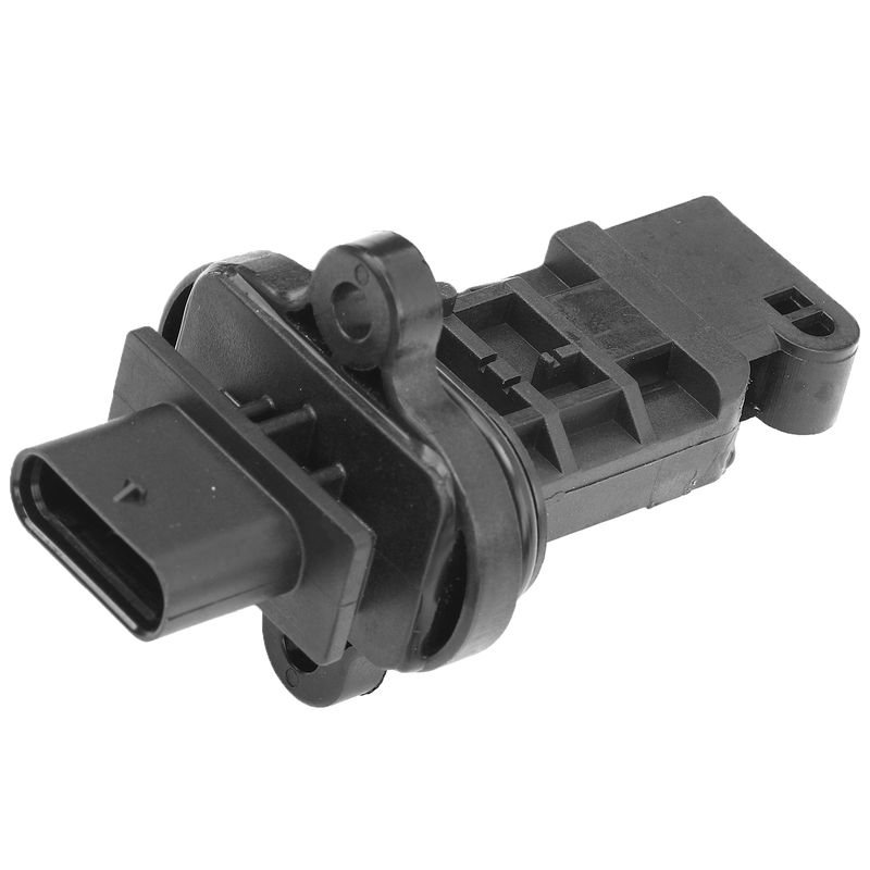 Mass Air Flow Sensor for BMW E60 E63 E65 E66 E70 550i 650i 750i 750Li X5 X6