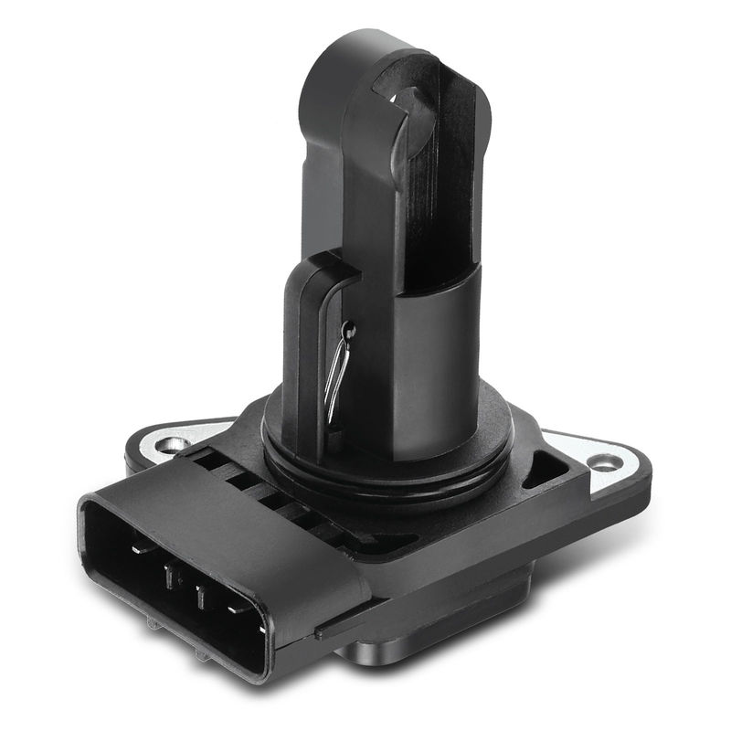 Mass Air Flow Sensor for Mazda MX-5 Miata 2006-2012 CX-7 Protege 2 3 5 6