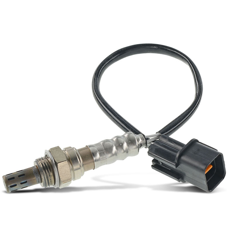 Downstream O2 Oxygen Sensor for Kia Cadenza Hyundai Azera Genesis 2010-2014