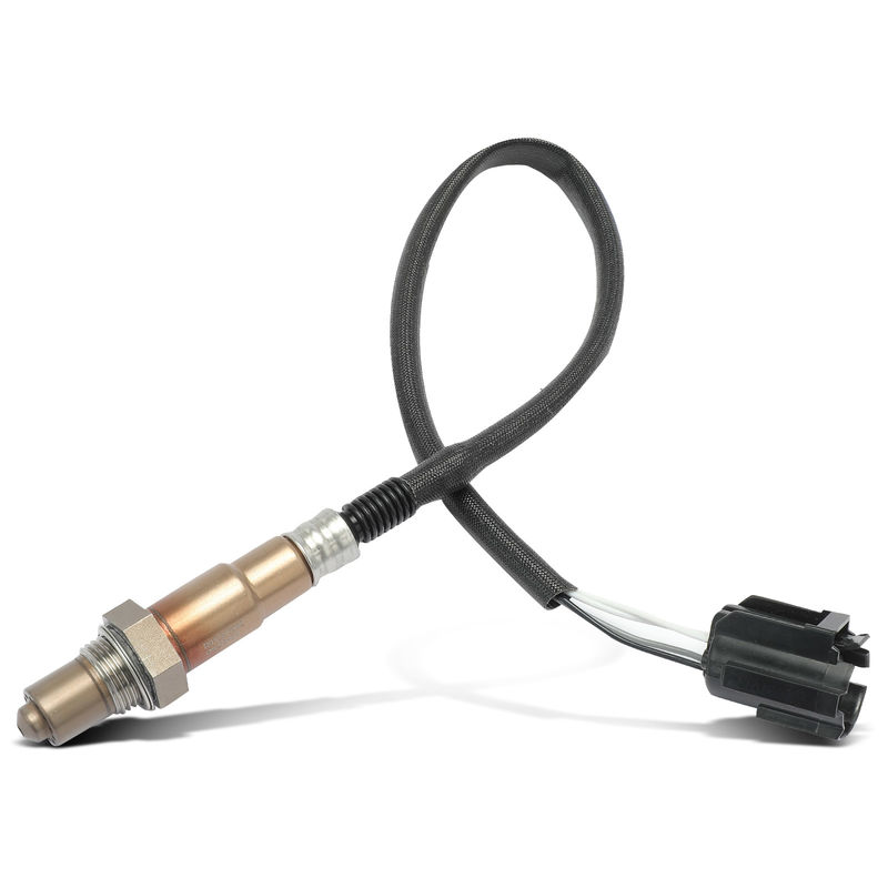 Upstream O2 Oxygen Sensor for Dodge Neon 2000-2002 Plymouth Neon L4 2.0L