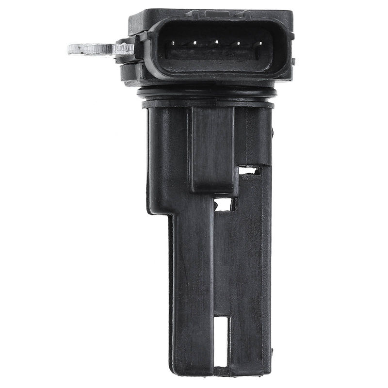 Mass Air Flow Sensor for Honda CR-V 2007-2009 Civic 2006-2011 Element Acura CSX