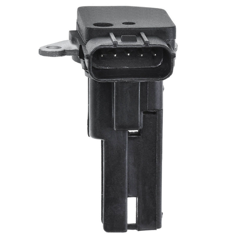 Mass Air Flow Sensor for Honda CR-V 2007-2009 Civic 2006-2011 Element Acura CSX