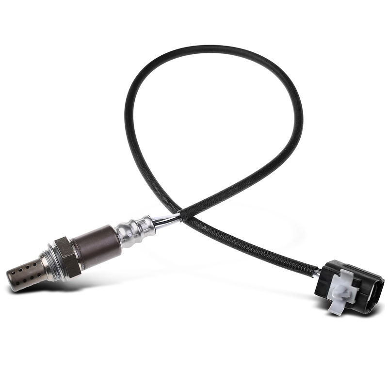 Upstream O2 Oxygen Sensor for Mazda 626 2000-2002 Millenia 2001-2002 2.5L