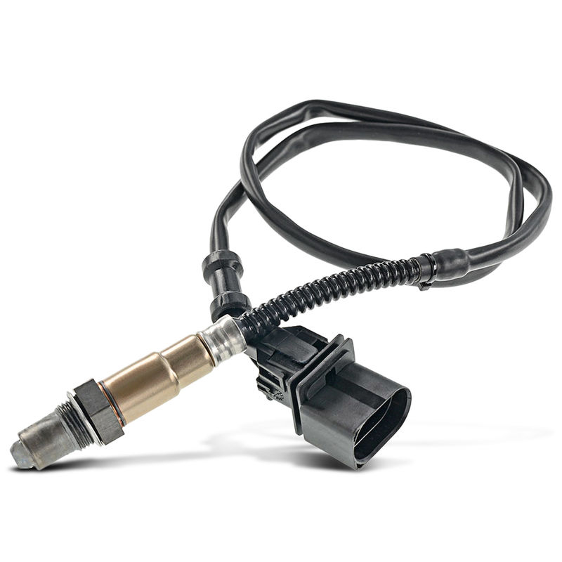 Upstream O2 Oxygen Sensor for Audi A8 Quattro Porsche Cayenne VW 2002-2007