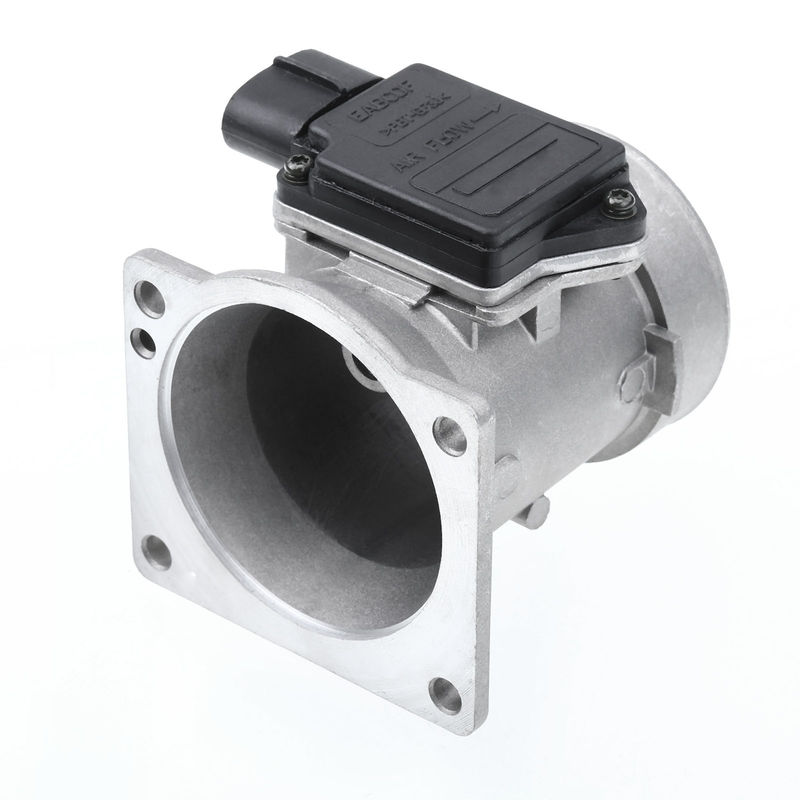 Mass Air Flow Sensor for Ford Ranger 1992 Aerostar 1992-1995 Tempo Mercury Topaz