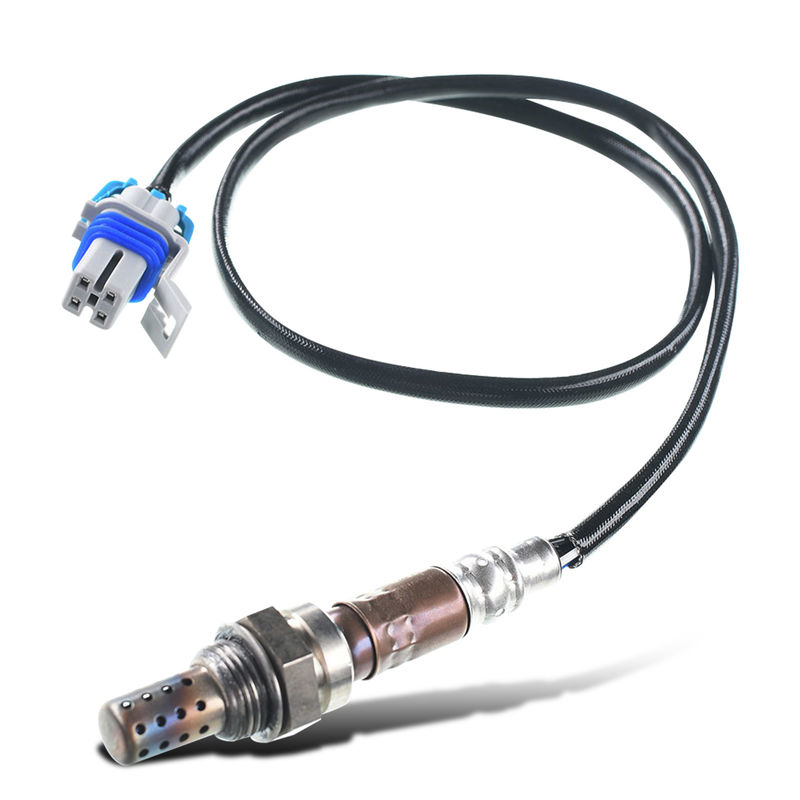 Downstream O2 Oxygen Sensor for Cadillac SRX STS CTS GMC Pontiac G6 2004-2014