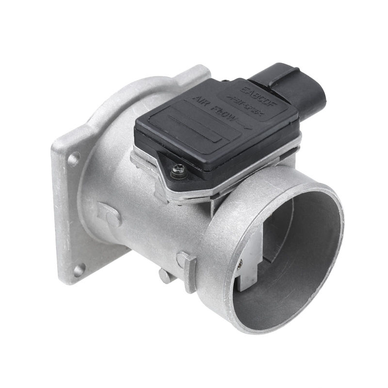 Mass Air Flow Sensor for Ford Ranger 1992 Aerostar 1992-1995 Tempo Mercury Topaz