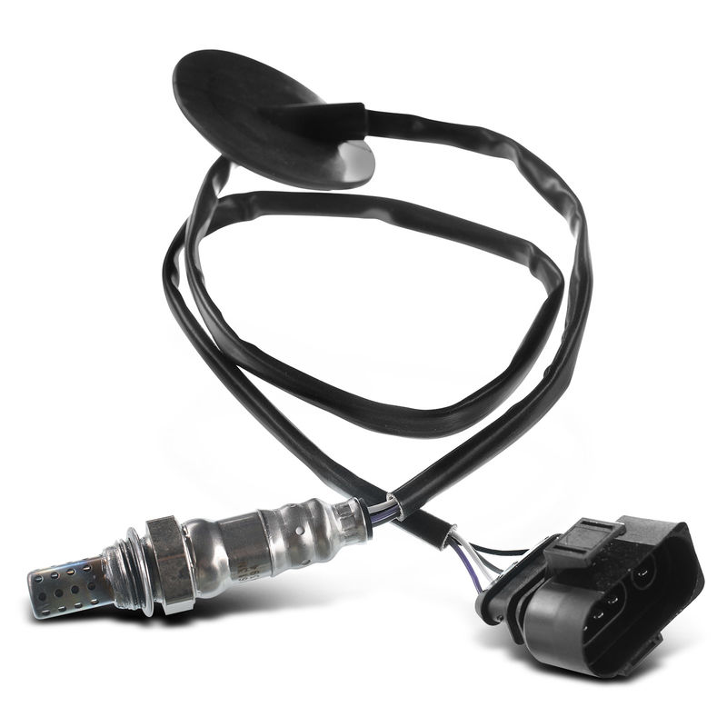 Upstream Downstream O2 Oxygen Sensor for Audi A8 Quattro S8 2001-2003