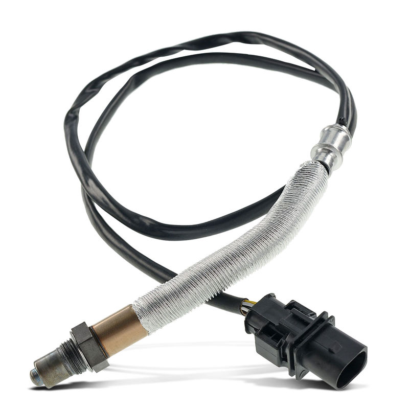 Upstream Downstream O2 Oxygen Sensor for BMW 535I 535xi X6 Mercedes-Benz E320