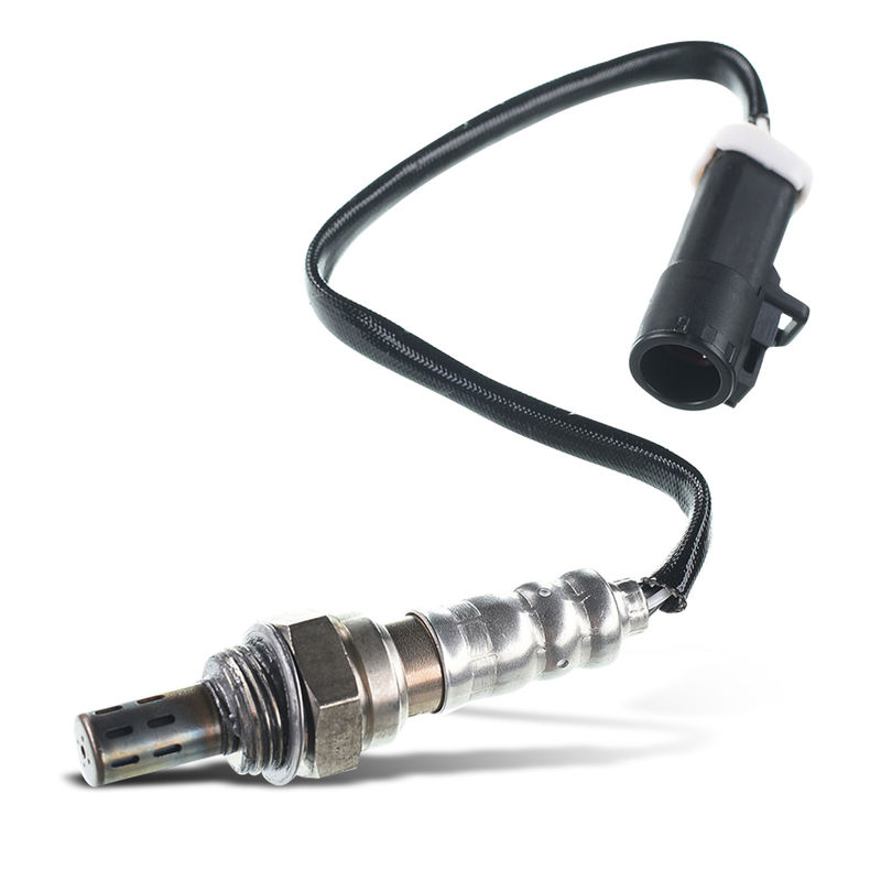 Upstream O2 Oxygen Sensor for Ford F-150 Expedition Explorer Mustang Escape