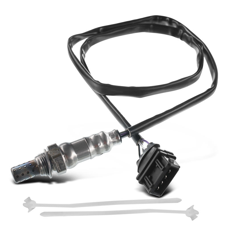Upstream O2 Oxygen Sensor for Volvo S40 V40 2000-2004 1.9L