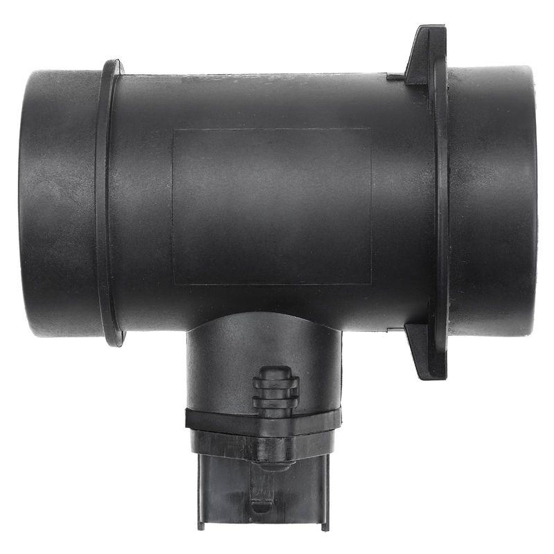 Mass Air Flow Sensor with 5 Blades for Kia Spectra 2002 2003 2004 L4 1.8L
