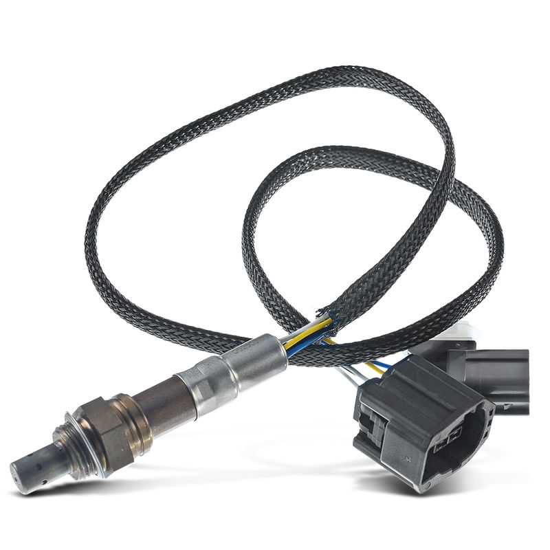 Upstream O2 Oxygen Sensor for Mazda 3 2007-2009 L4 2.3L