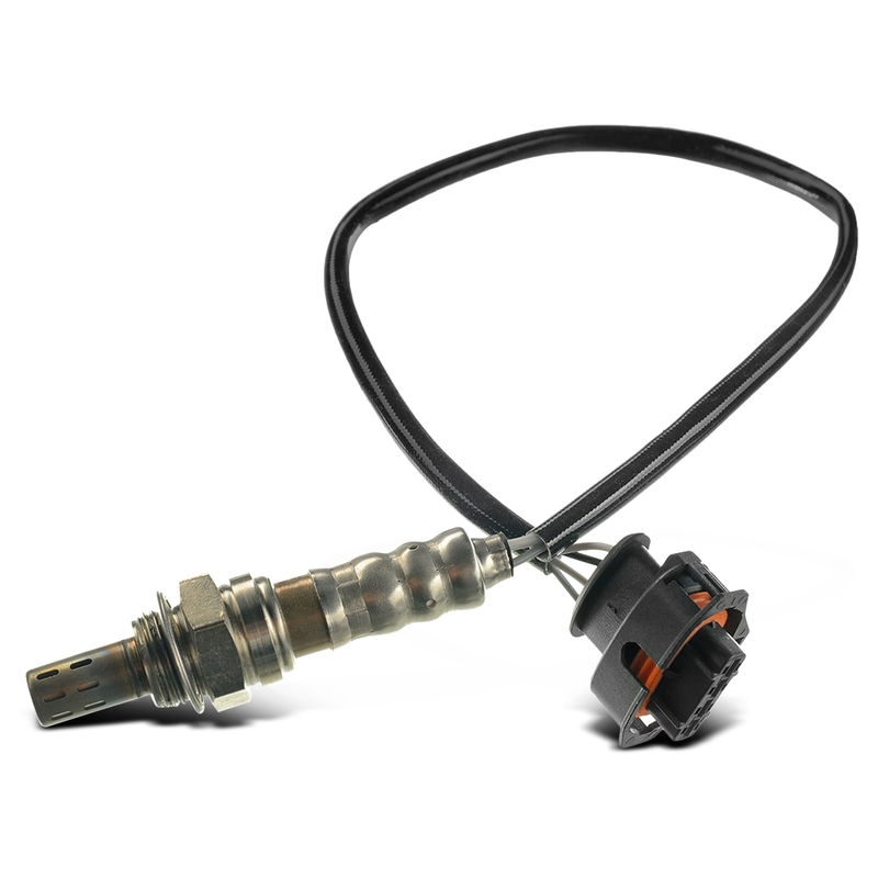 Upstream Downstream O2 Oxygen Sensor for Saturn Astra 2008 L4 1.8L