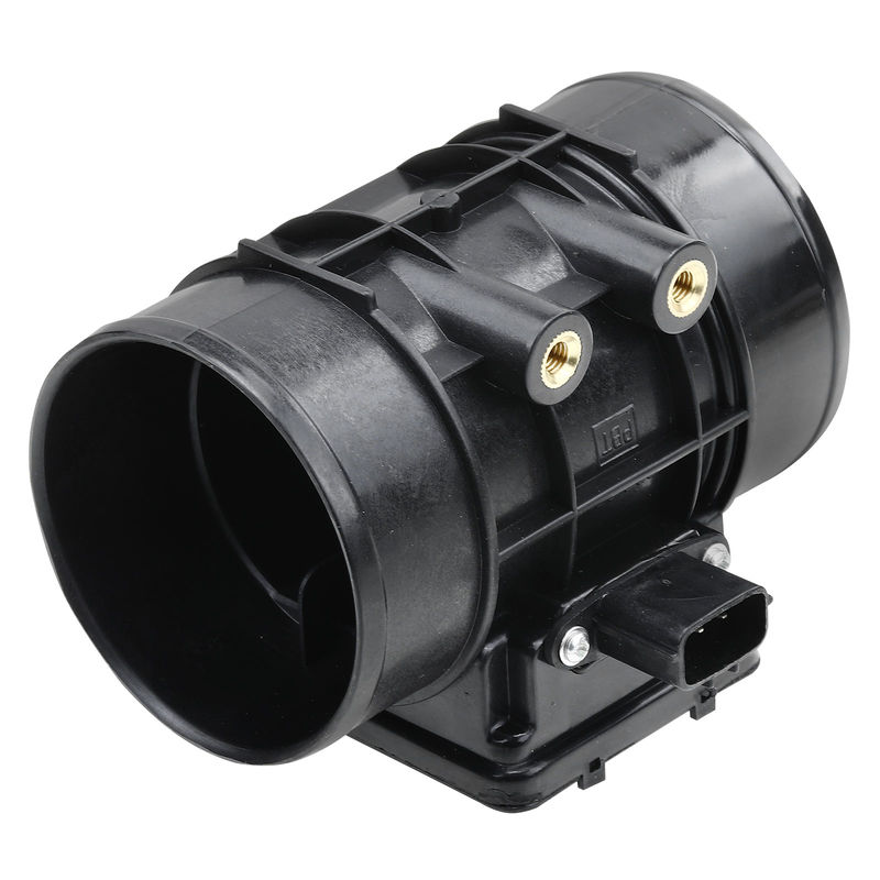 Mass Air Flow Sensor for Mazda Millenia 1995-2002 V6 2.3L Petrol with Housing