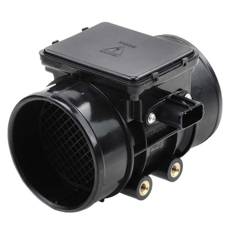 Mass Air Flow Sensor for Mazda Millenia 1995-2002 V6 2.3L Petrol with Housing
