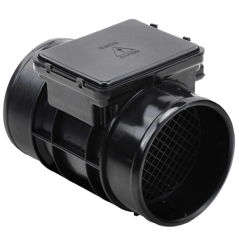 Mass Air Flow Sensor for Mazda Millenia 1995-2002 V6 2.3L Petrol with Housing