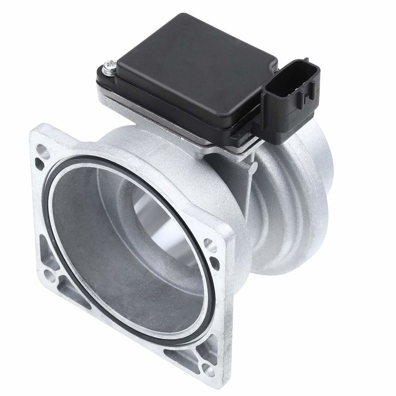 Mass Air Flow Sensor for Nissan Sentra 1996-1999 200SX 1995-1998 Infiniti G20